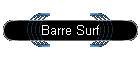 Barre Surf