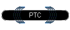 PTC